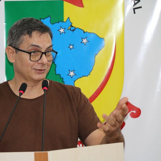 Atuação de vendedores ambulantes gera debate no Legislativo de Itapiranga