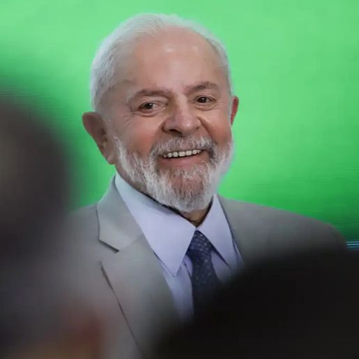 Lula avalia vetar taxação federal de compras internacionais até US$ 50
