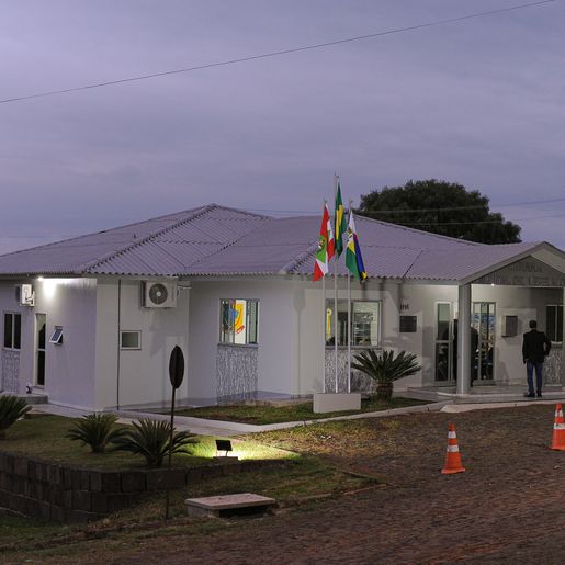 Vereador critica projeto que visa financiamento de R$ 2,5 milhões em Bandeirante