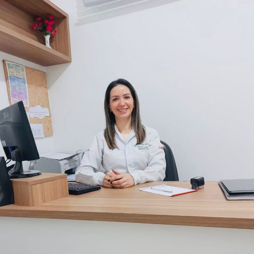 Itapiranga mobiliza equipe para ações da Saúde Preventiva