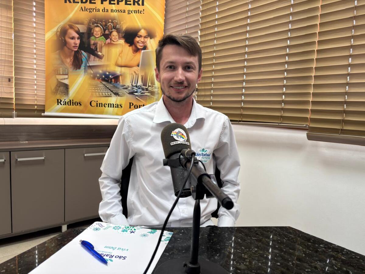 Assemit registra grande procura para primeiro Liquida Itapiranga