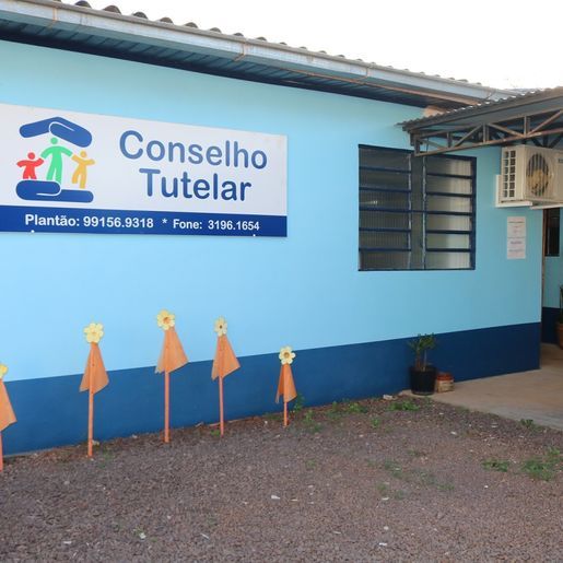 Aumento no número de casos de exploração sexual na região geram preocupação