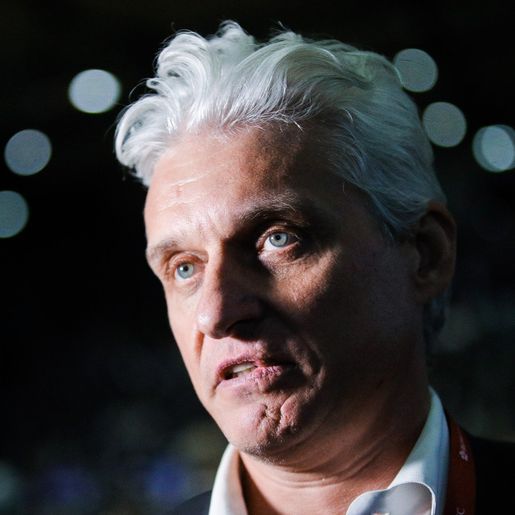 Ex-bilionário: banqueiro russo perde mais de R$ 25 bilhões em meio à guerra