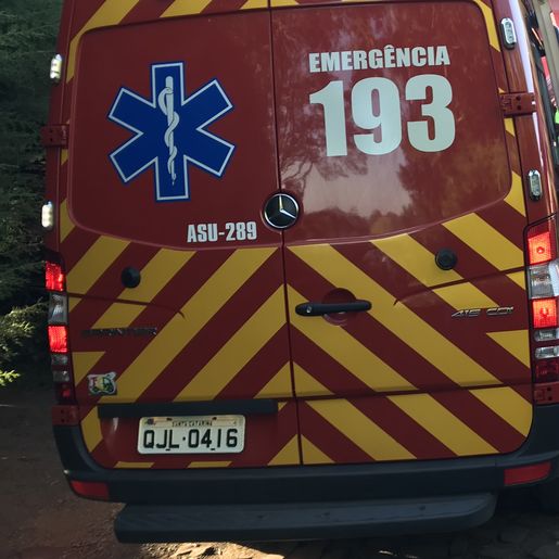 Funcionária de Motel é agredida em São Miguel do Oeste