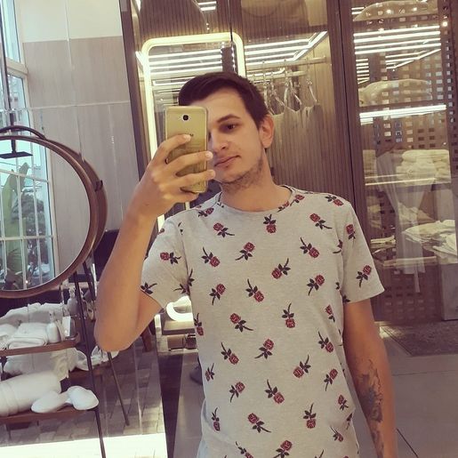 Vítima fatal da colisão entre carro e caminhão ia à Chapecó realizar consulta médica