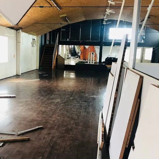 Academia em SC é investigada após "sumir" sem dar aviso aos alunos e funcionários