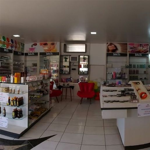 Liquida São Lourenço aqueceu as vendas em até 45%