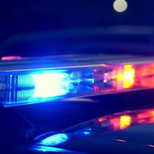 Santa Catarina registra quatro homicídios nas primeiras horas de 2026