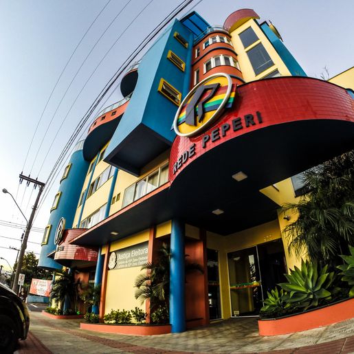 Peperi define projeto eleições 2020 com debates entre candidatos a prefeito