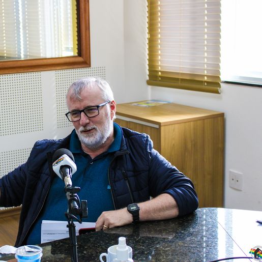 Peperi Debates fala sobre as principais necessidades do campo