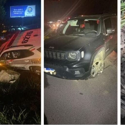 Gerente de banco é condenado em SC por ajudar em assalto a colegas de trabalho