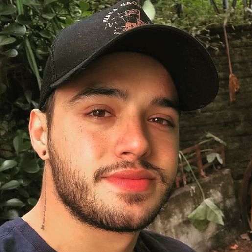 Família autoriza doação de órgãos de jovem vítima de acidente de trabalho