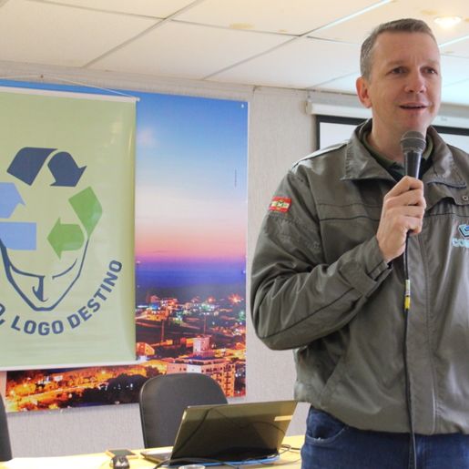 Volume de licenças ambientais emitidas pelo Conder cresce 20% neste ano