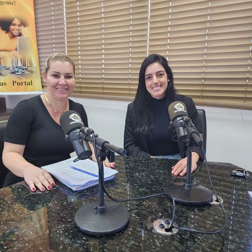 Educação de Itapiranga define período de matrículas para o próximo ano