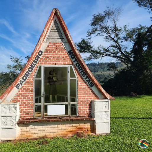 Associação promove dia 28 a festa do Colono e Motorista em Itapiranga