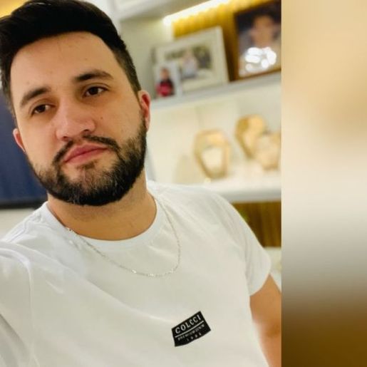 Homem é encontrado morto ao lado de piscina em SC