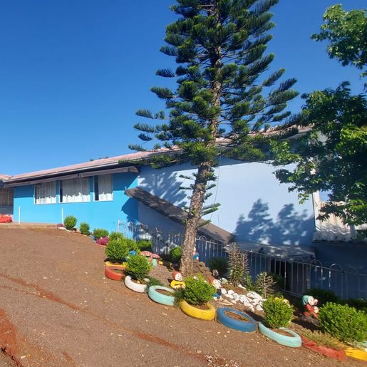 Surto de doença leva ao fechamento de escolas em Belmonte