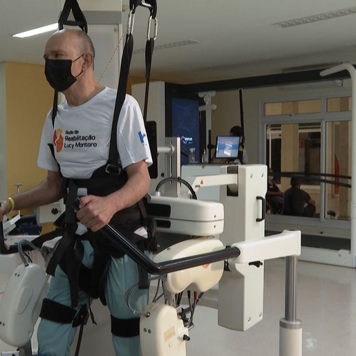 Ministério da Saúde lança Rede Brasileira de Pesquisa Clínica