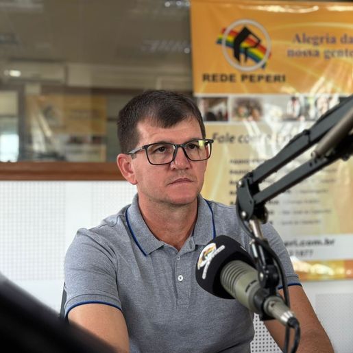 Com investimento garantido, Bandeirante inicia projeto para ampliar redes de água