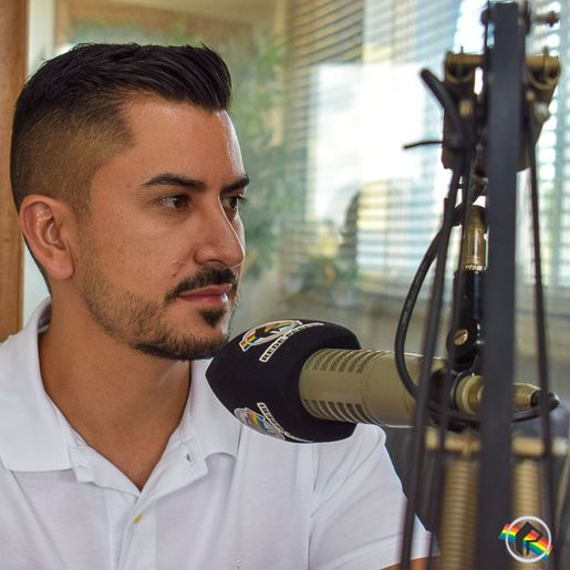 Comércio de SMOeste registra crescimento de 10% nas vendas de natal