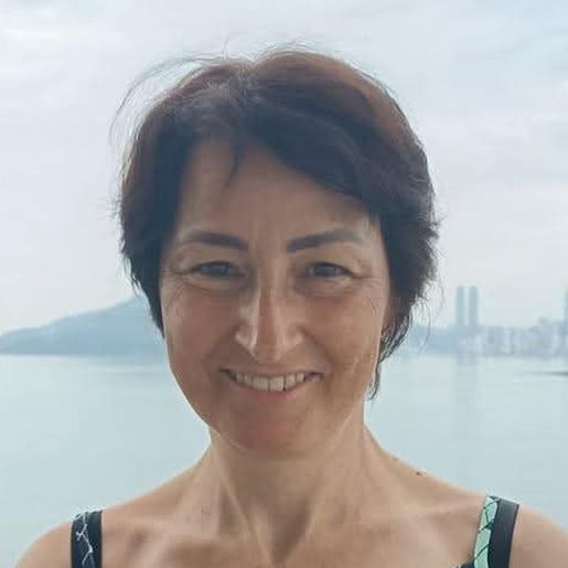 Iporã do Oeste terá mudanças na estrutura educacional em 2025