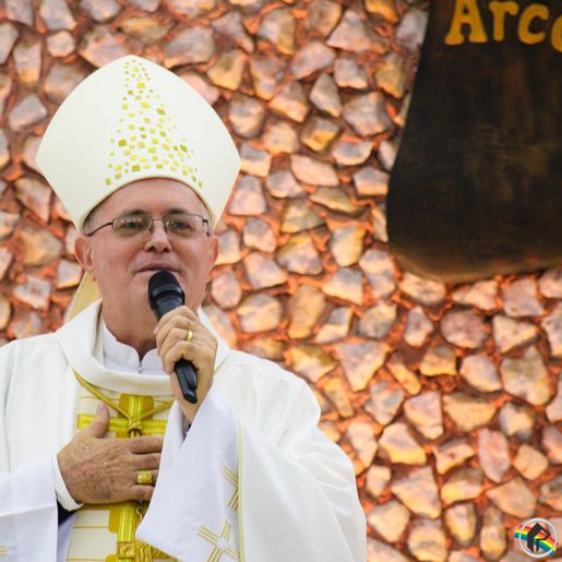 Bispo não garante permanência de três padres em SMOeste para 2024