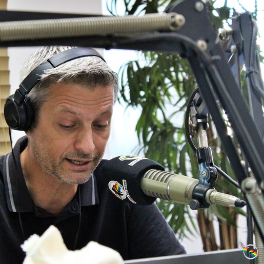 Peperi Debates discute o processo de adoção de crianças e adolescentes