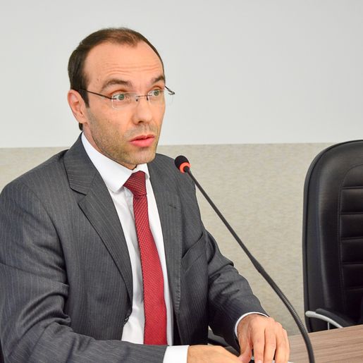 OUÇA: “Prefeito não pode criar um feudo para descumprir normas estaduais”