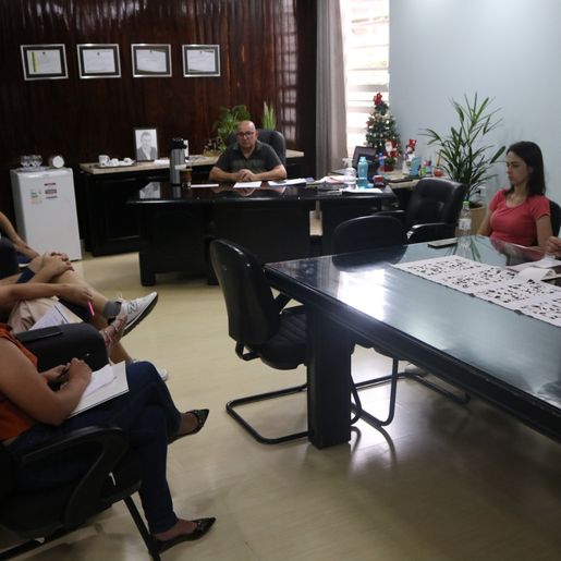 Definidas as datas das inscrições para a FecoCedro 2024