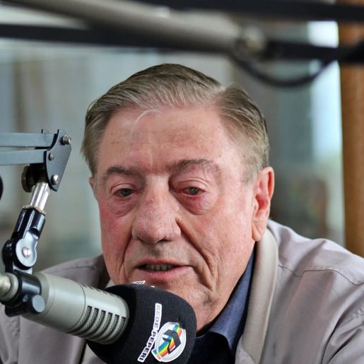 Vice-presidente da Fiesc diz que tarifaço pode provocar demissões na indústria