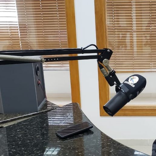 Cidasc de Iporã do Oeste conta com nova profissional Médica Veterinária