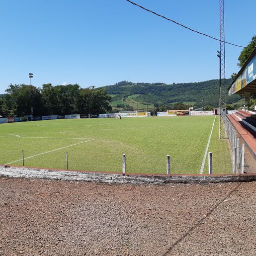 Cometa e Aliança jogam por vaga na final do Campeonato Regional