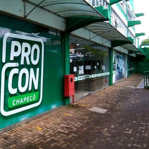 Procon abre portaria investigativa em relação a empresa de criptoativos