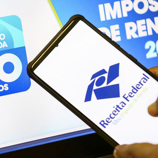 Consulta ao lote do IR 2022 pode ser aberta nesta quinta-feira