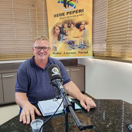 Itapiranga investe R$ 2 milhões em novos programas na agricultura