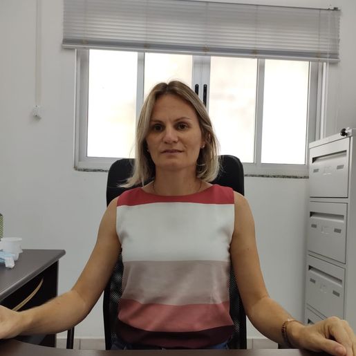 Tunápolis vai ampliar o repasse de recursos para o CIS-AMEOSC