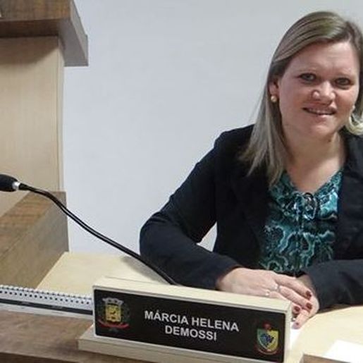 Vereadora sugere adaptações em provas para pessoas com deficiência intelectual