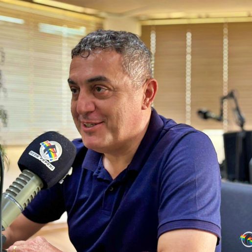 Obras em três SCs da região serão concluídas nas próximas semanas