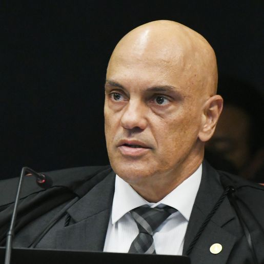 Moraes nega novamente pedido de prisão domiciliar a Jair Bolsonaro