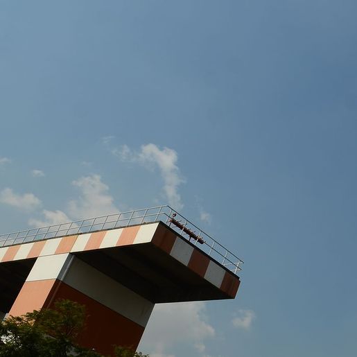 SC abre 12,3 mil empresas de turismo em 2023 e supera índice pré-pandemia