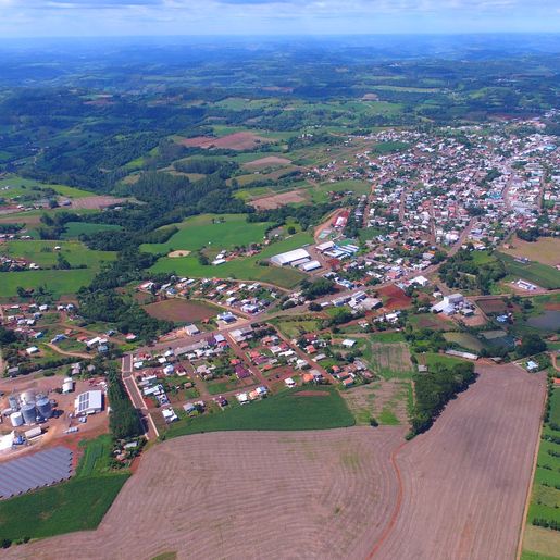 Iporã do Oeste abre prazo para isenção do IPTU 2026