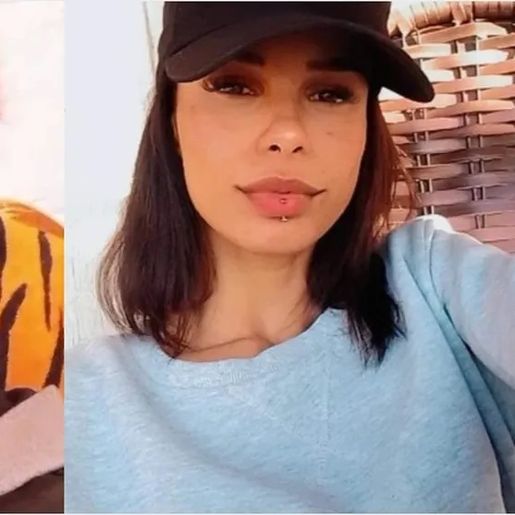 Jovens desaparecidas foram sequestradas antes de serem mortas em SC, aponta polícia