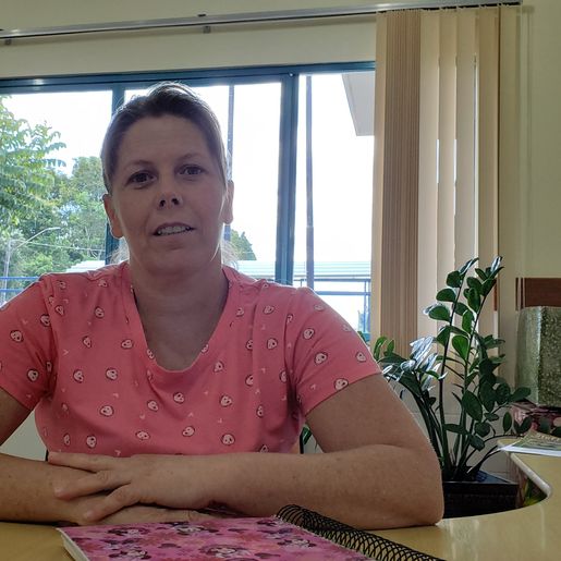 EMEI Criança Feliz realiza reunião com pais e período de adaptação na próxima semana