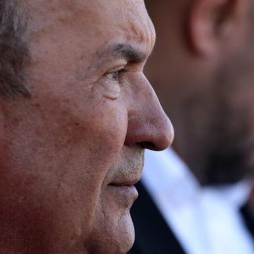 Alexandre de Moraes dá prazo de 15 dias para Jorginho Mello se pronunciar à PF