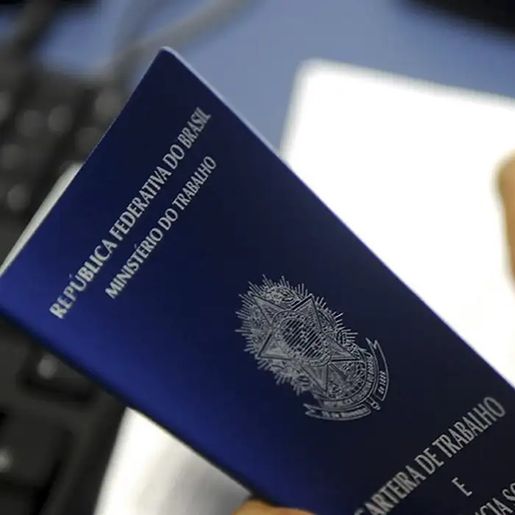 São Miguel do Oeste fecha julho com criação de 67 empregos formais