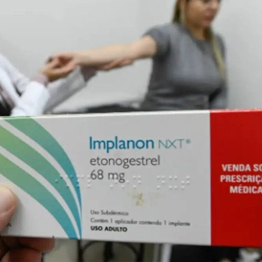 Método contraceptivo que pode custar até R$ 4 mil chega no SUS de SC a partir de outubro