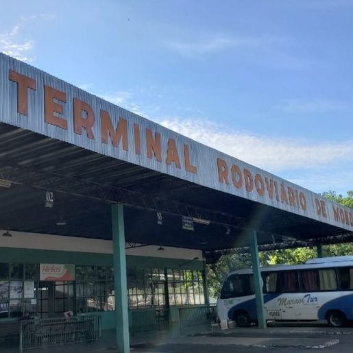 Obras da sede própria da Câmara de Mondaí devem iniciar ainda neste ano