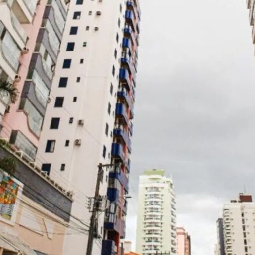 Inadimplência de aluguel sobe em SC, mas fica abaixo da média nacional em 2025