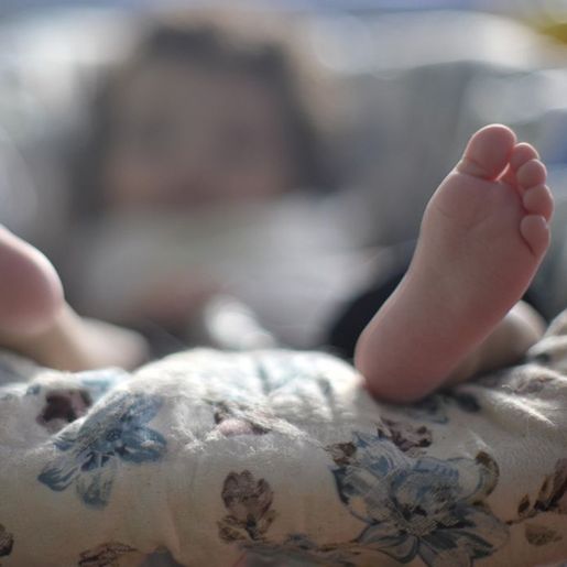 Possível estupro de criança de seis anos é registrado em Guaraciaba