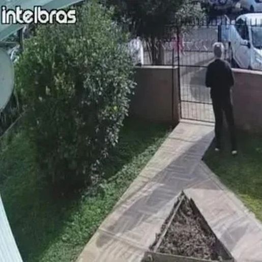 Criança morre e duas ficam feridas em ataque a escola no norte do RS